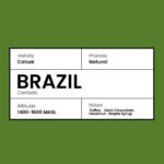 Brazil-Cerrado - Image 2