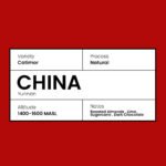 China-Yunnan - Image 2