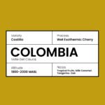 Colombia-Castillo - Image 2