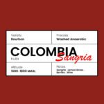 Colombia-Sangria(infused) - Image 2
