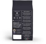 Borbone 100% Arabica Whole Beans Coffee 1kg - Image 3