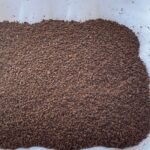 Ethiopian Sidamo Coffee - Image 18