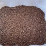Ethiopian Sidamo Coffee - Image 9