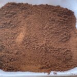Ethiopian Sidamo Coffee - Image 3