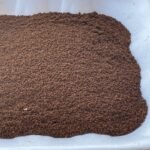 Ethiopian Sidamo Coffee - Image 13