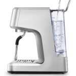 BRIVA BARISTA SMART - Image 2
