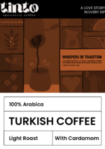Turkish with Hial - Image 4
