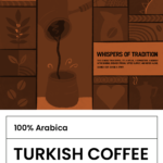 Turkish with Hial