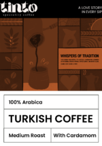 Turkish with Hial