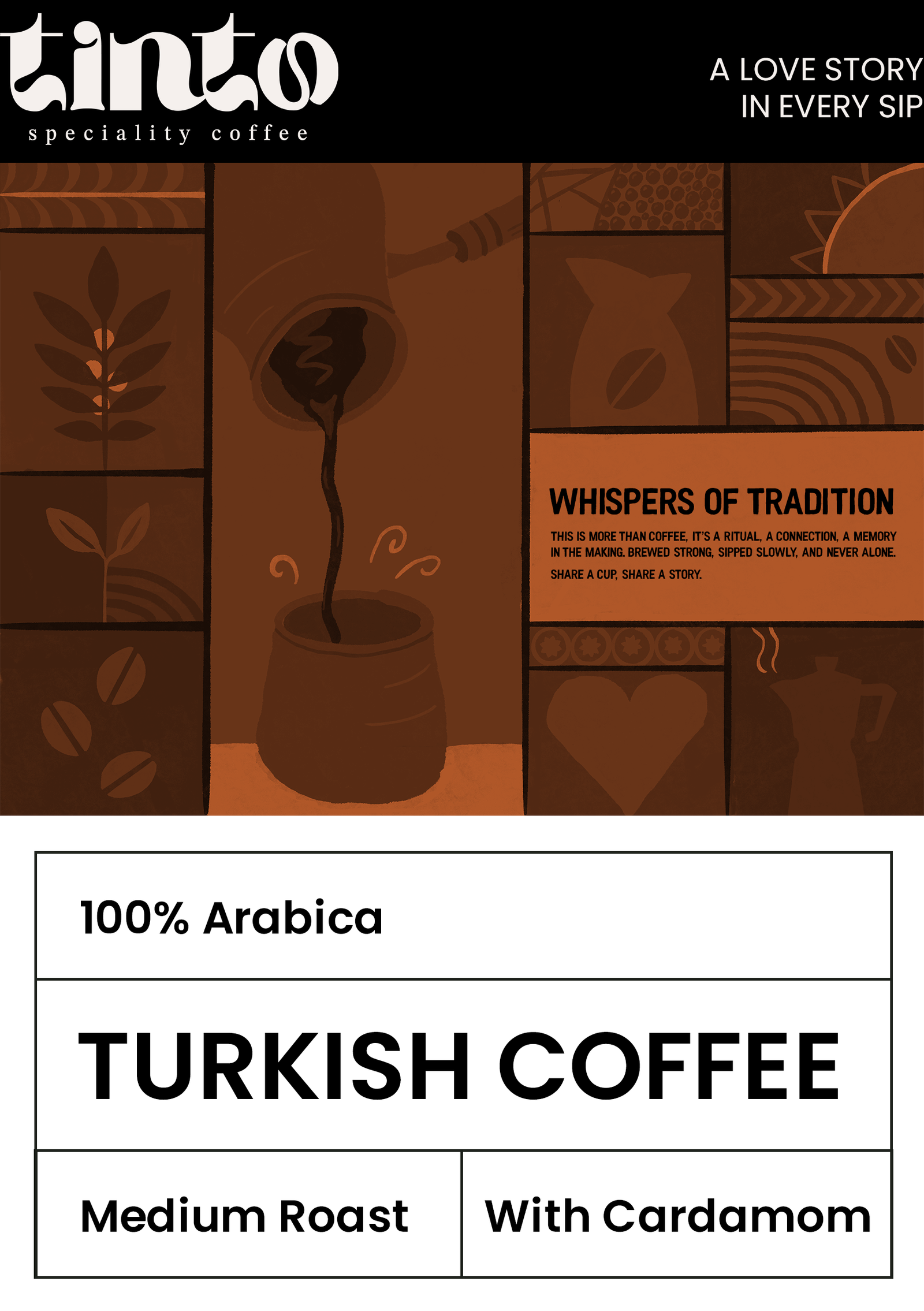 turkish_medium-cardamom.png Turkish with Hial - Image 1
