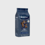 Borbone 100% Arabica Whole Beans Coffee 1kg