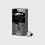 Lavazza Espresso Maestro Ristretto – 10 Capsules