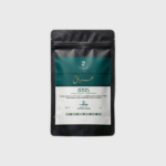Areq Espresso coffee