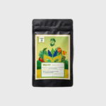 Brazilian Santos Coffee