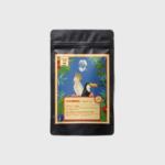 Colombian coffee