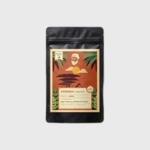 Ethiopian Limo Coffee