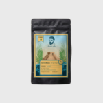 Guatemala coffee