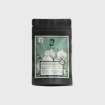 Honduran coffee