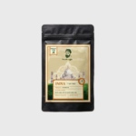 Indian coffee