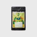 Brazilian Mogiana Coffee
