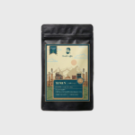Yemeni coffee