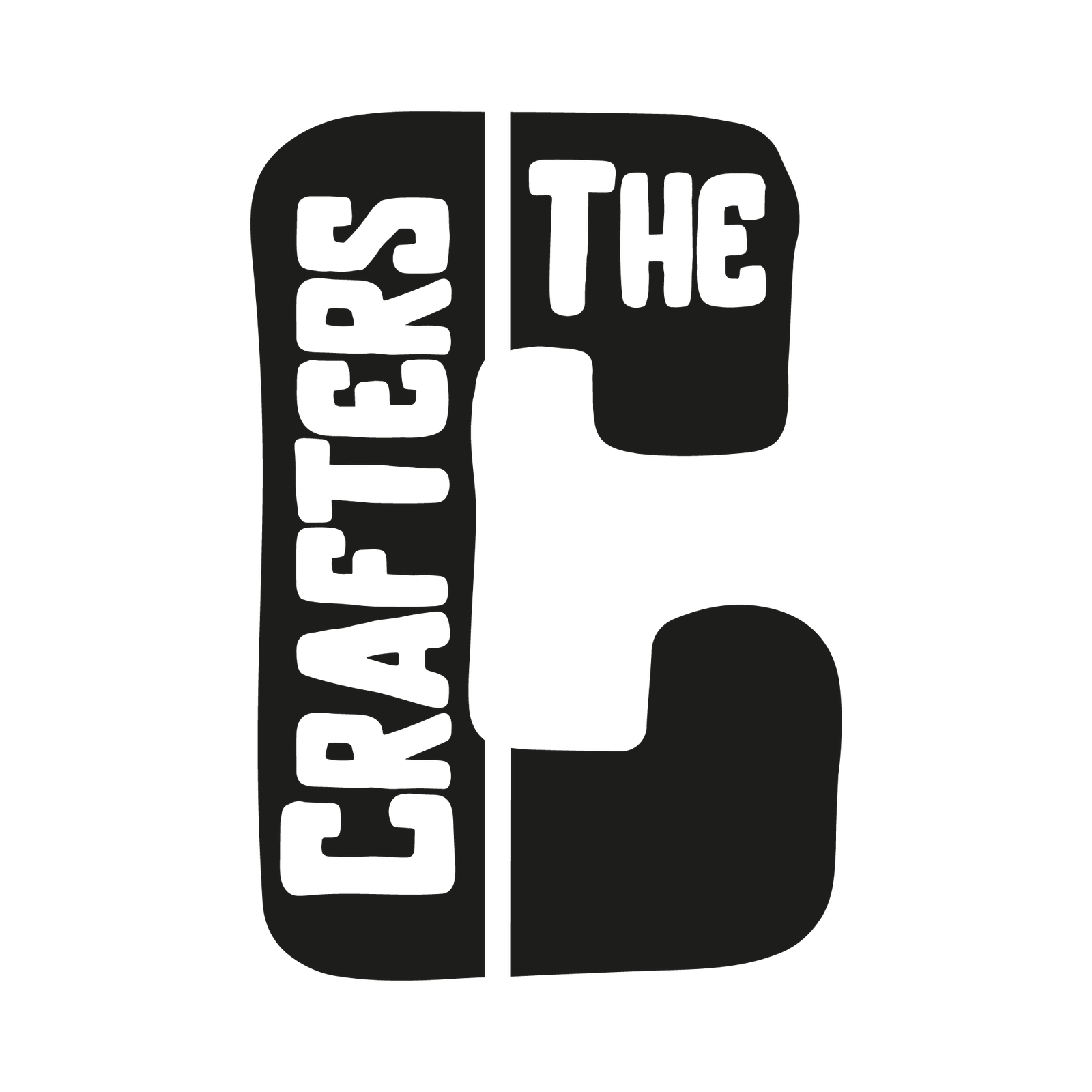 The C Crafters