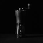 Hario Manual Coffee Grinder