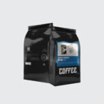 Artisan Espresso