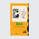 Brazil Capsules - Image 2