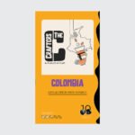 Colombia Capsules - Image 2