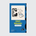 Creamy Indulgence Capsules - Image 2