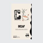 DECAF Capsules - Image 2