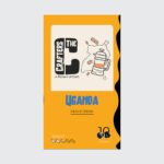 Uganda Capsules - Image 2