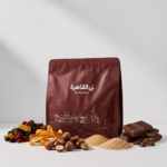 Mayadeen Blend