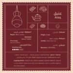 ATEQ - Image 2