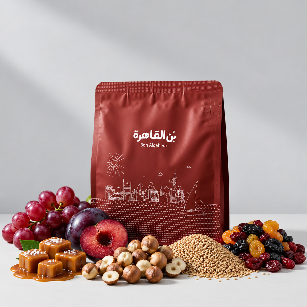 وسط-البلذ_converted Wist El-Balad - Image 1